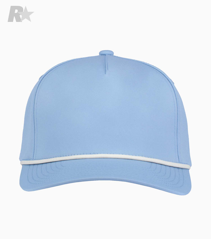 Weekender Cap