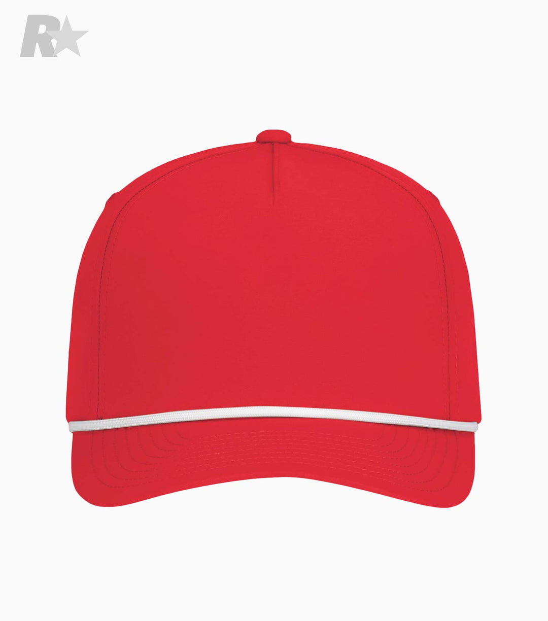 Weekender Cap