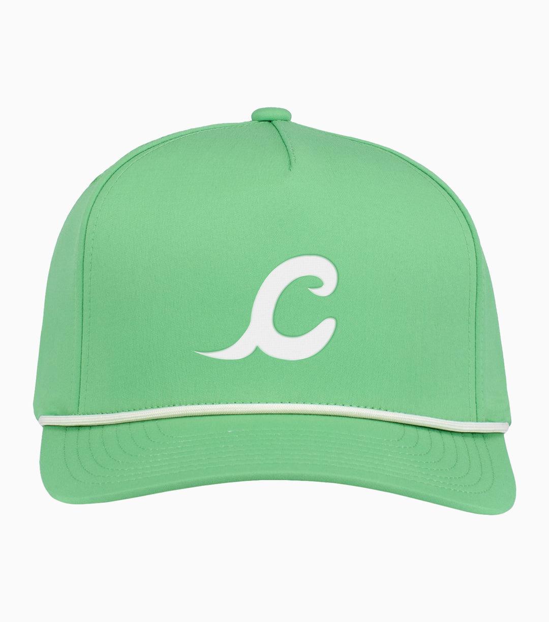 Weekender Cap