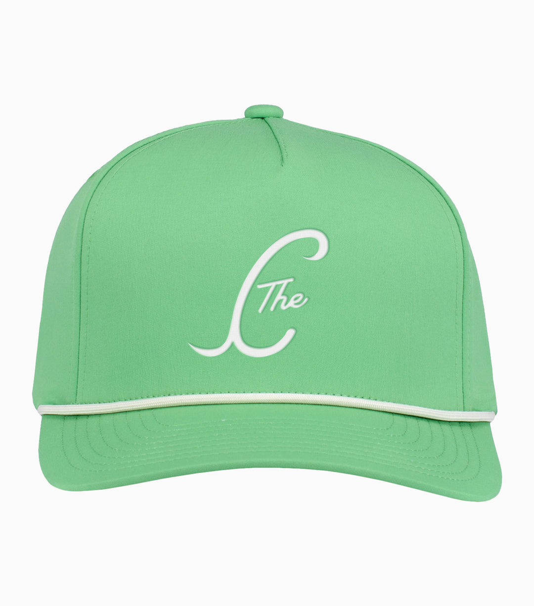 Weekender Cap