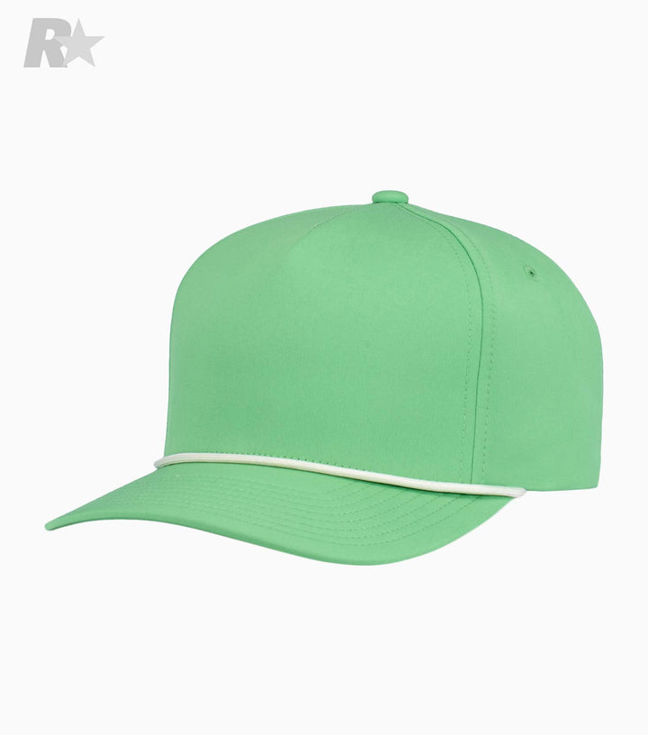 Weekender Cap