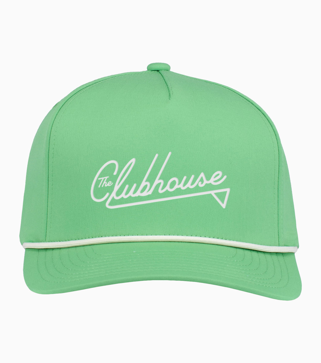 Weekender Cap