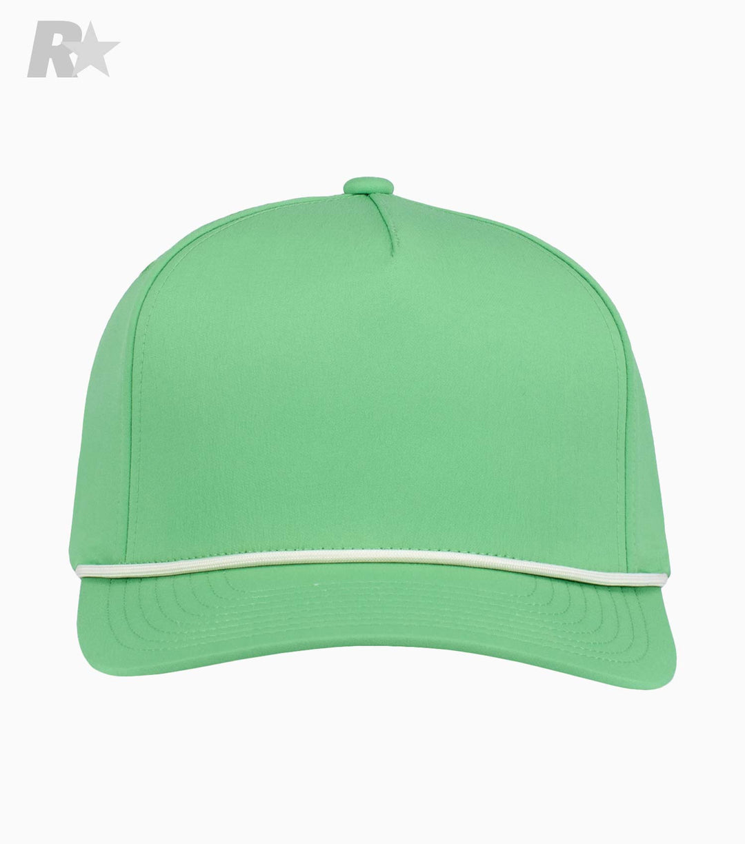 Weekender Cap