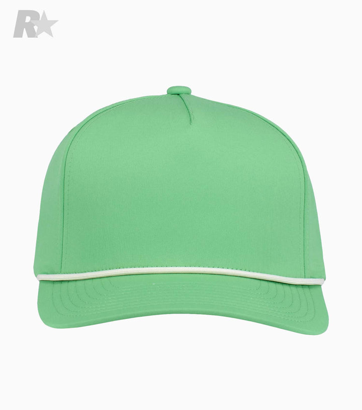 Weekender Cap
