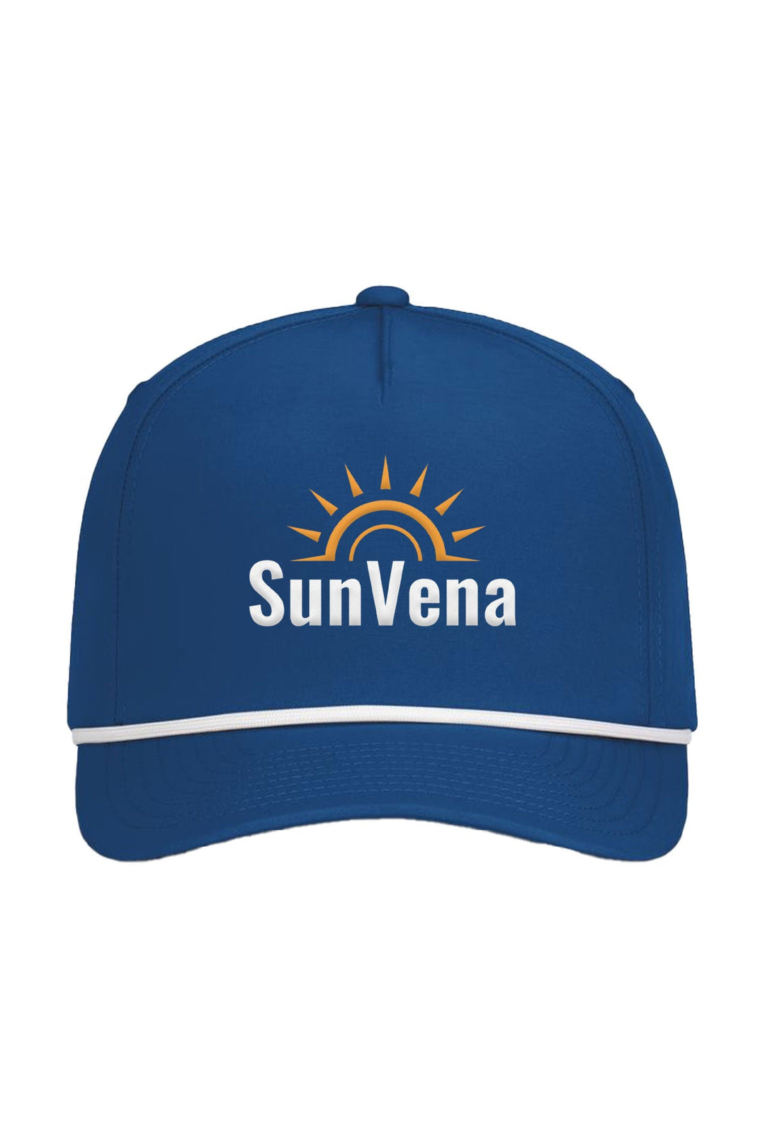 Weekender Cap