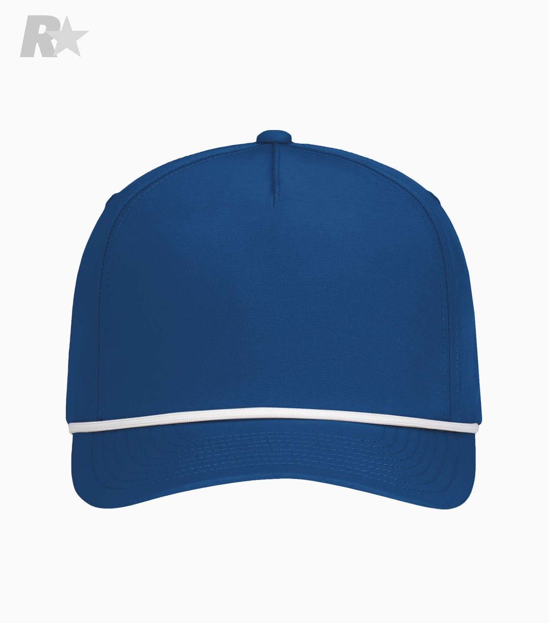 Weekender Cap