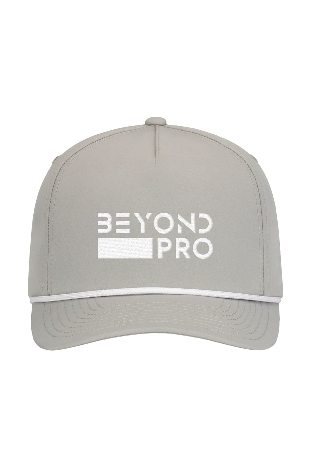 Weekender Cap