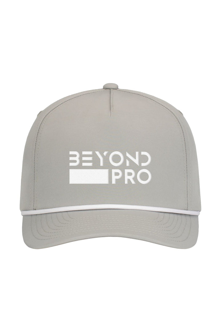 Weekender Cap