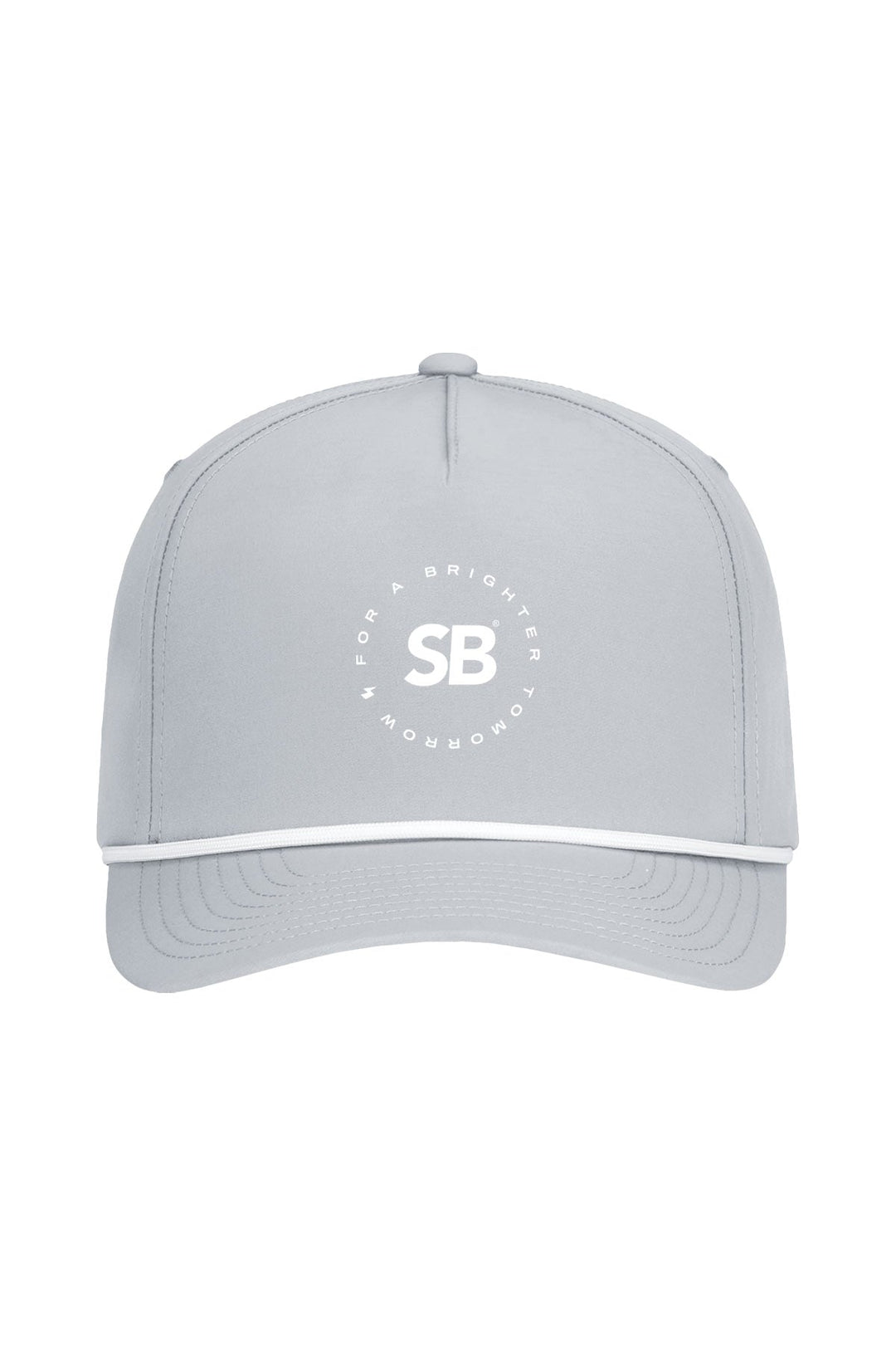Weekender Cap