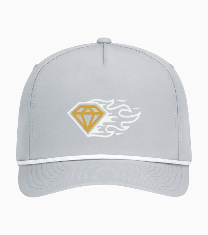 Weekender Cap