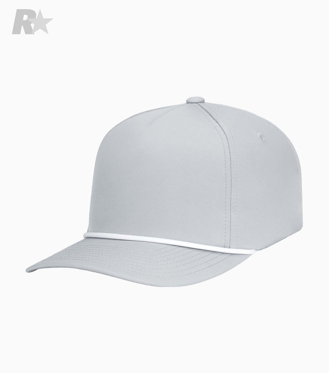 Weekender Cap