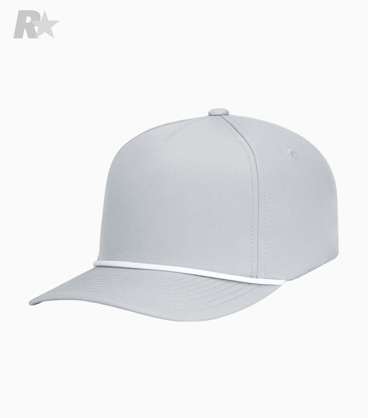 Weekender Cap