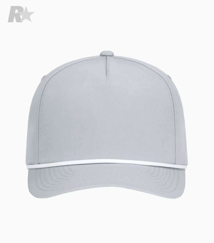Weekender Cap