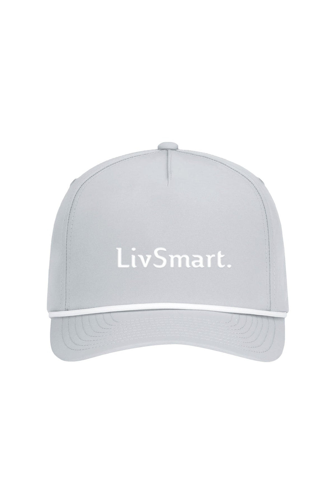 Weekender Cap