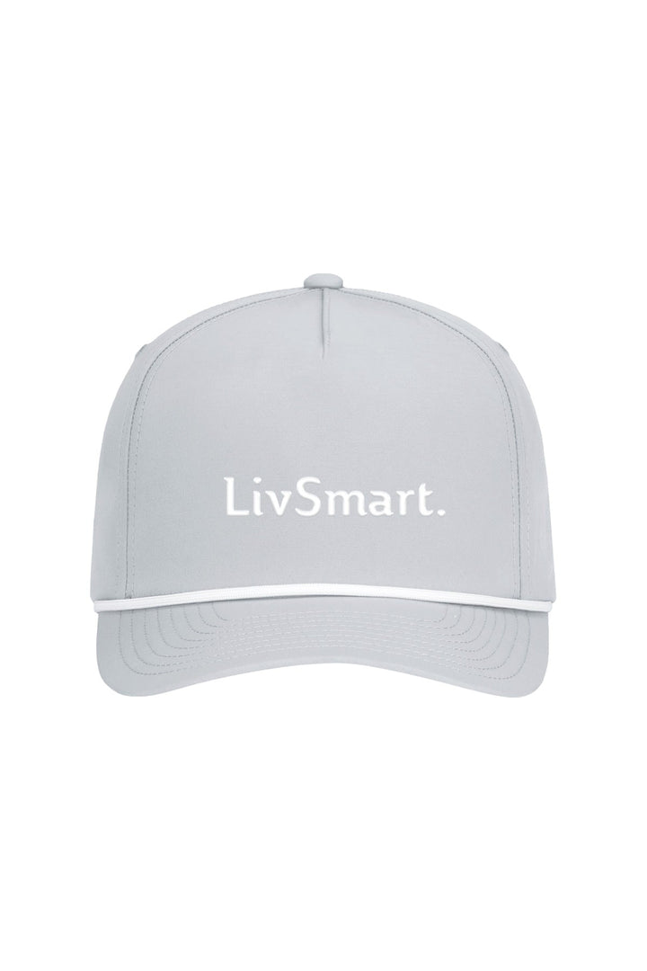 Weekender Cap