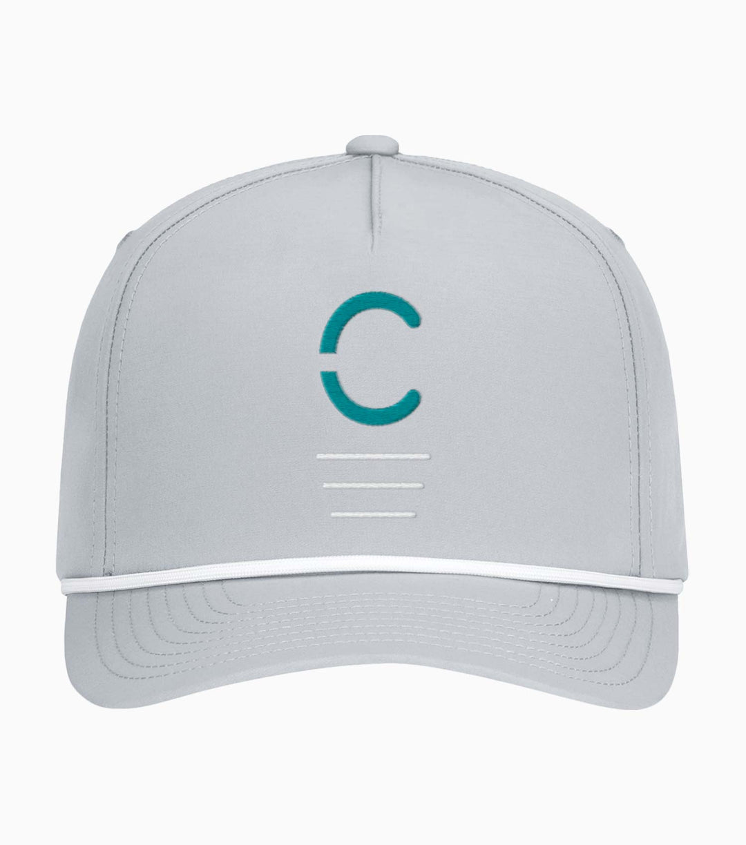 Weekender Cap
