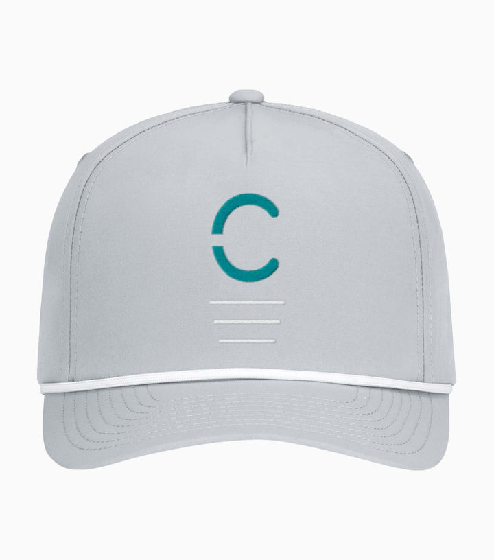 Weekender Cap