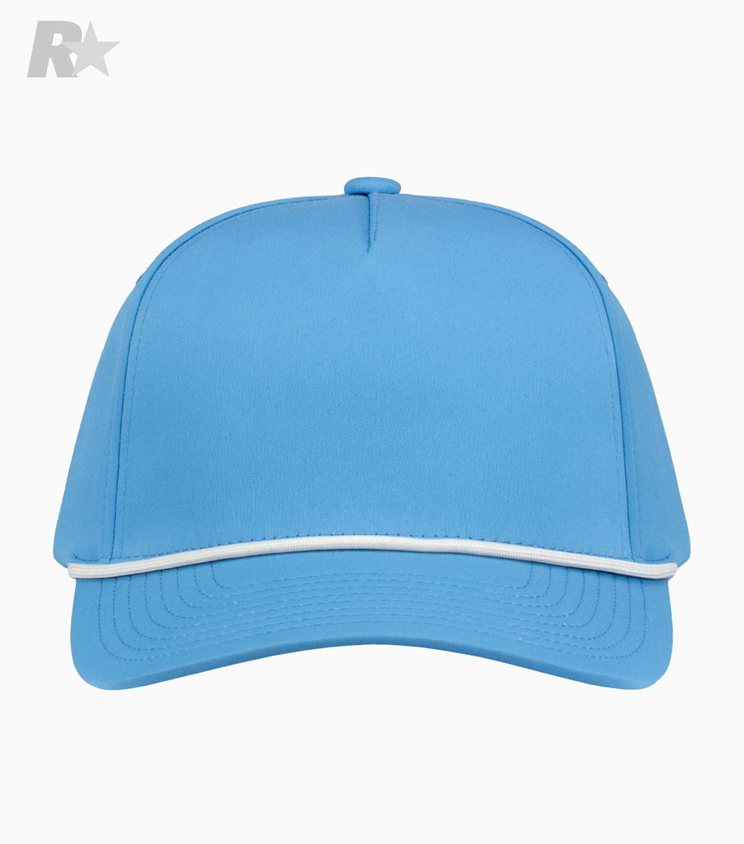 Weekender Cap