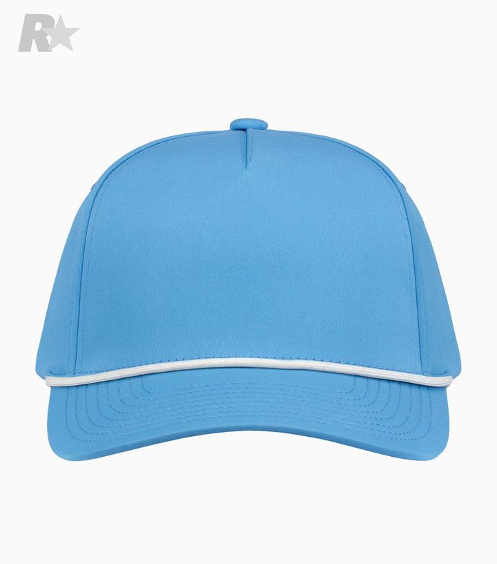 Weekender Cap