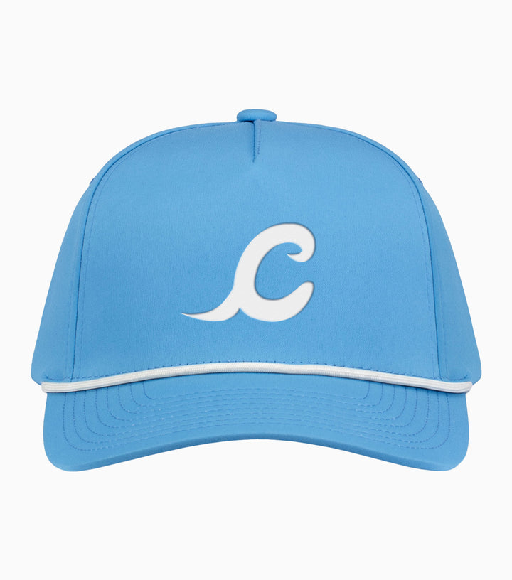 Weekender Cap