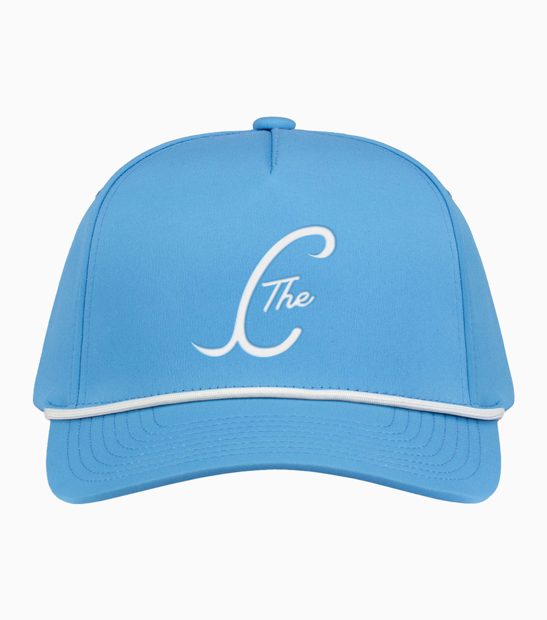 Weekender Cap