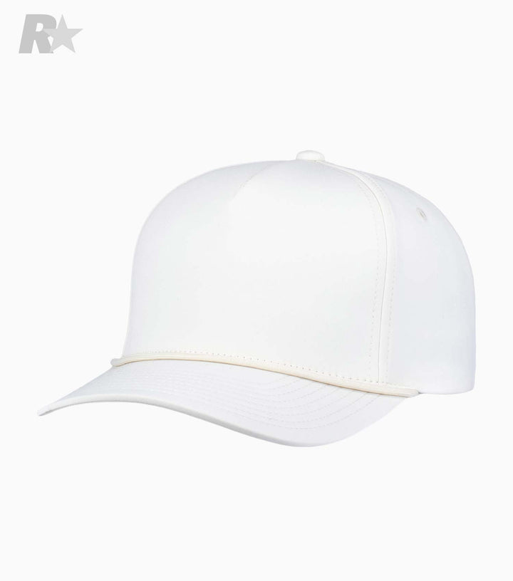 Weekender Cap