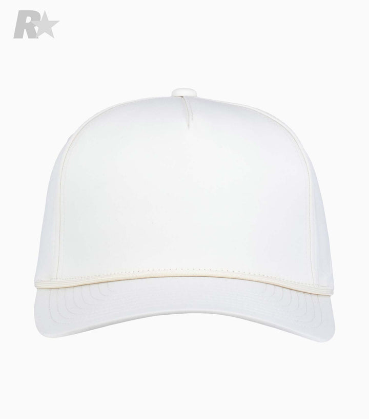 Weekender Cap