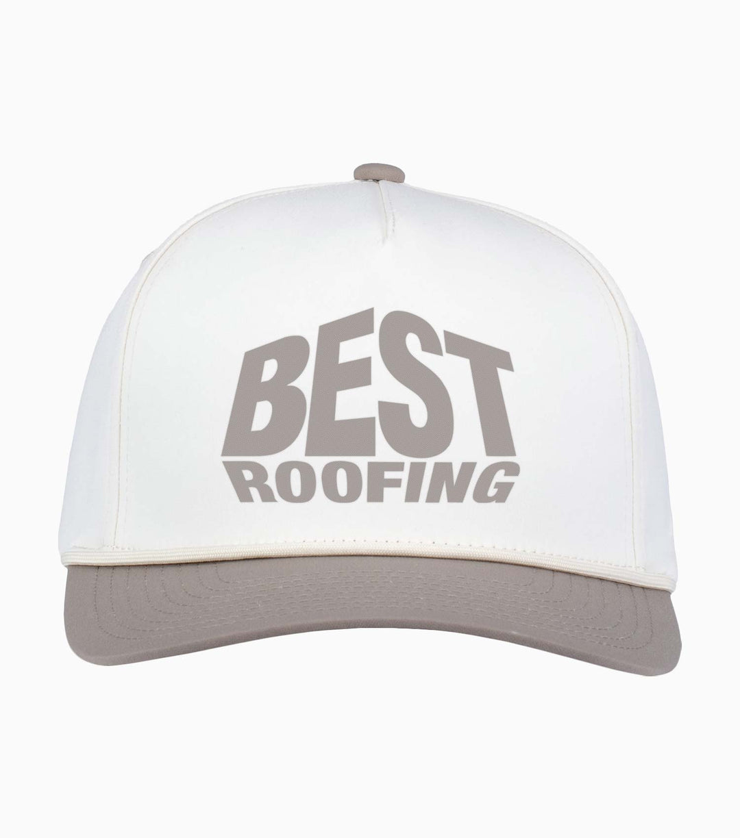 Weekender Cap
