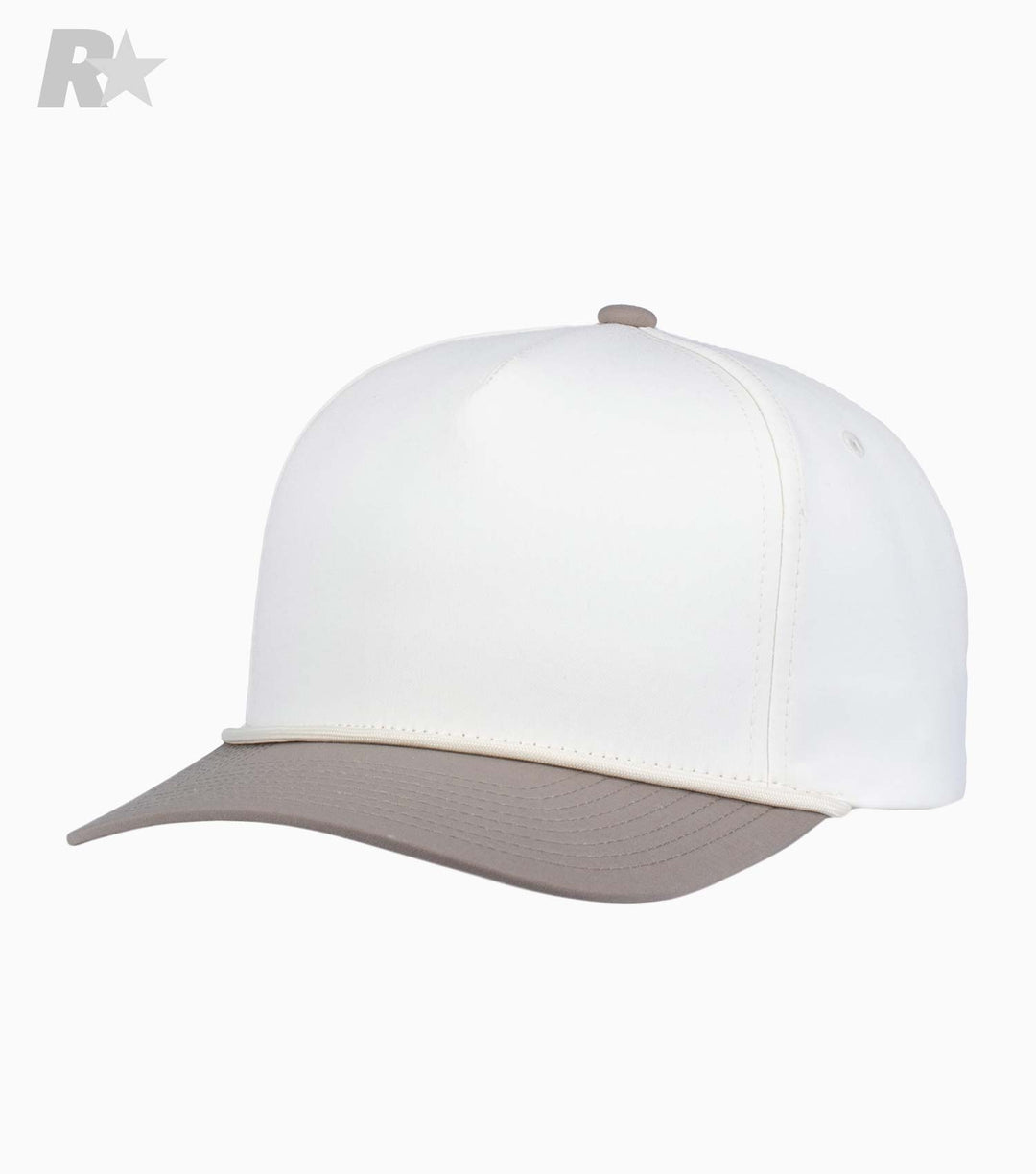 Weekender Cap