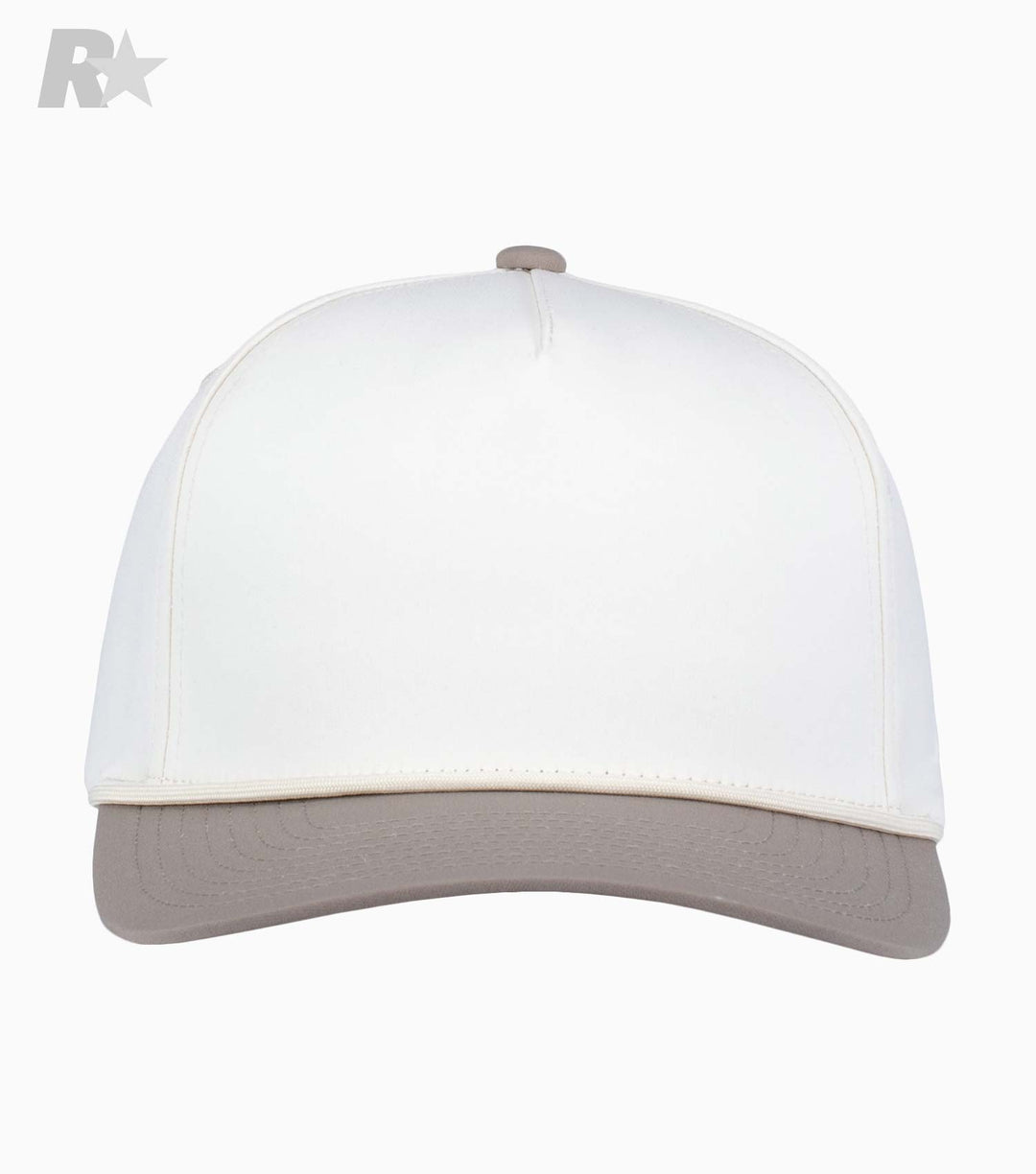 Weekender Cap