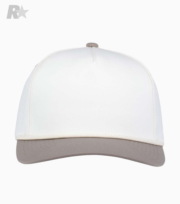 Weekender Cap