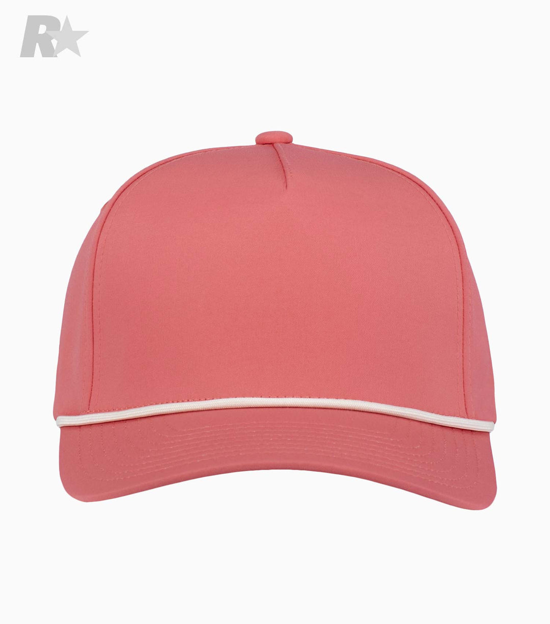 Weekender Cap