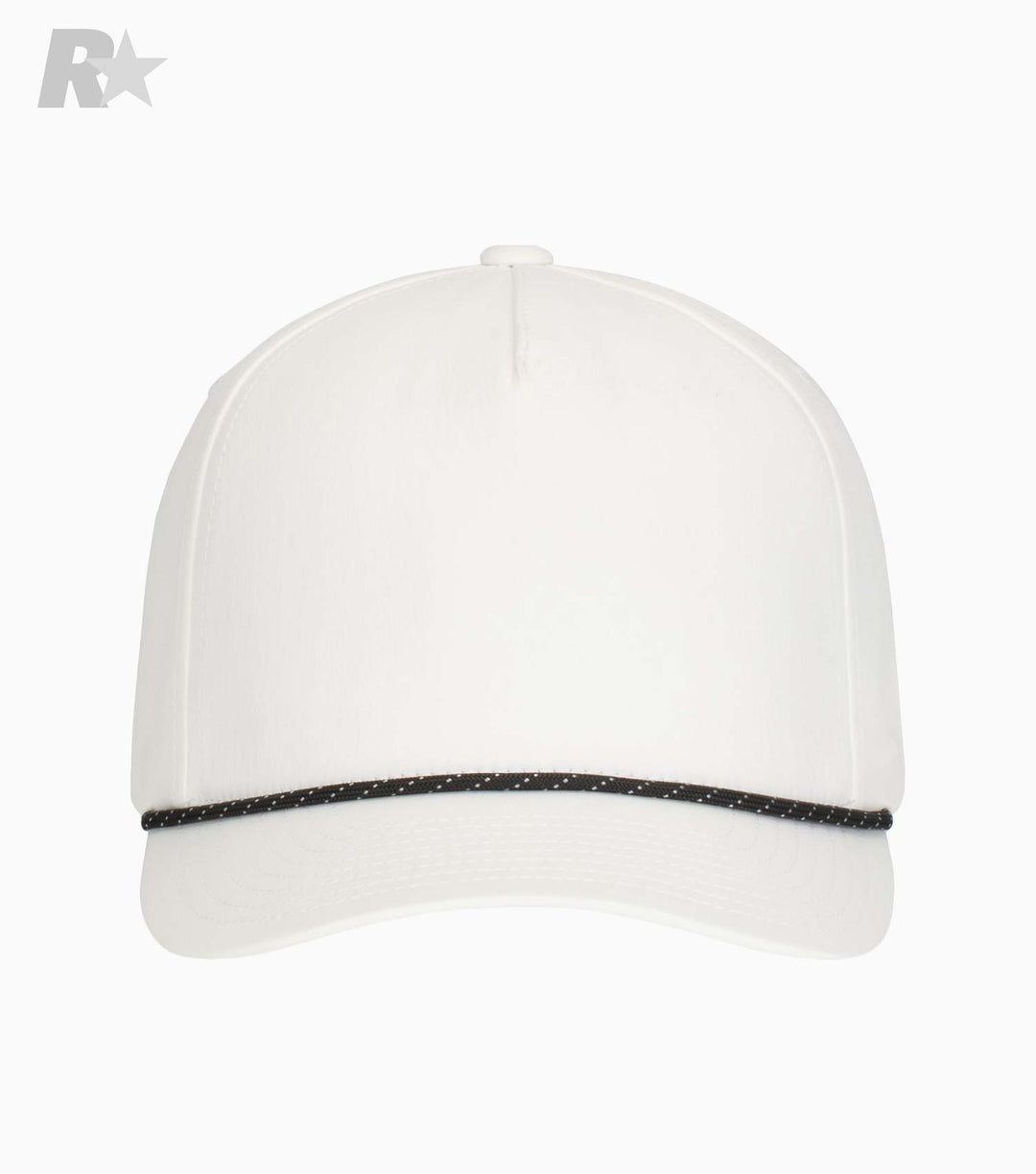 Weekender Cap