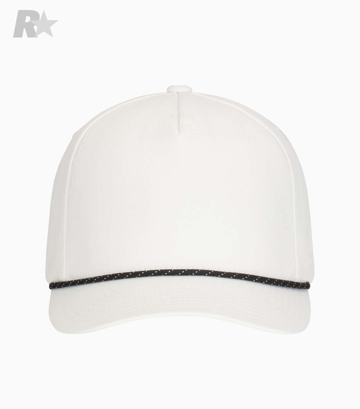 Weekender Cap