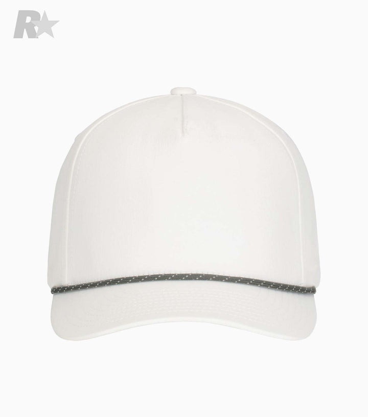 Weekender Cap