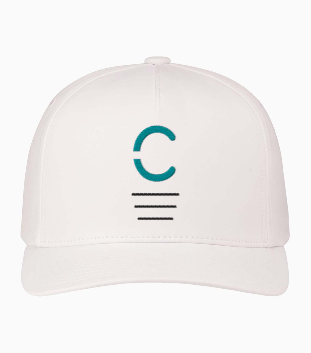 Weekender Cap