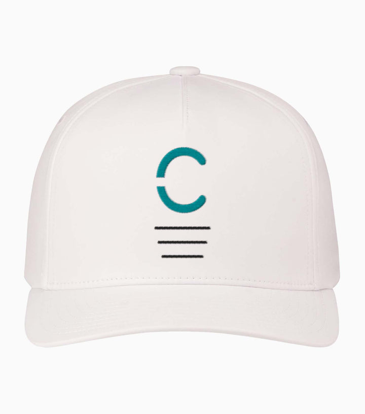 Weekender Cap