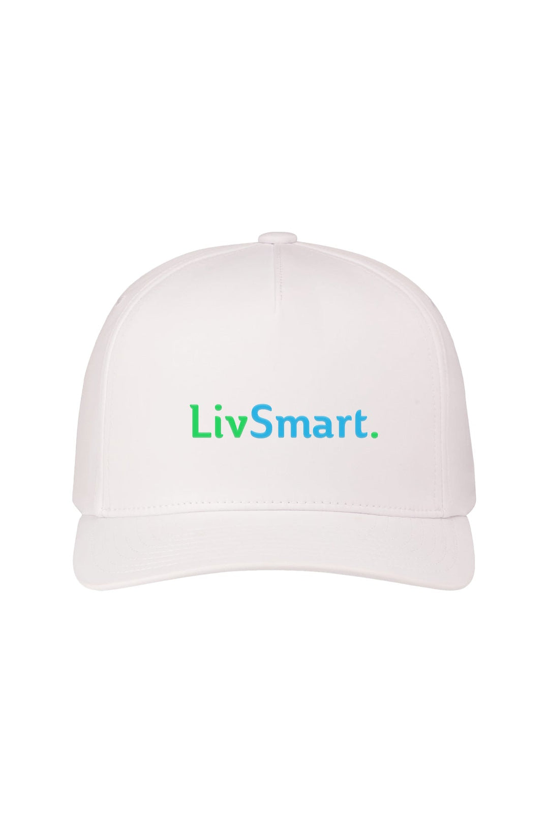 Weekender Cap