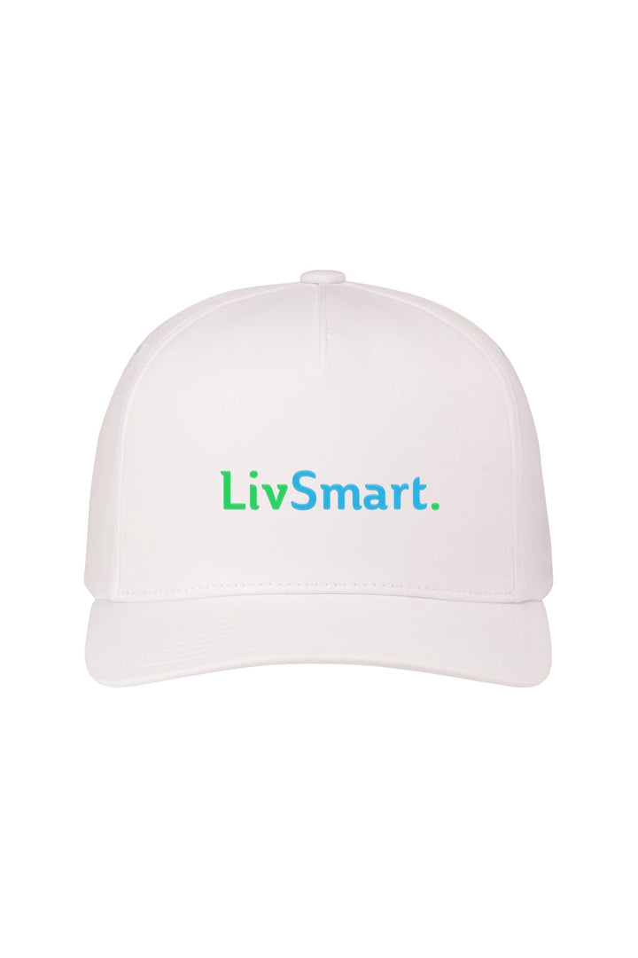Weekender Cap