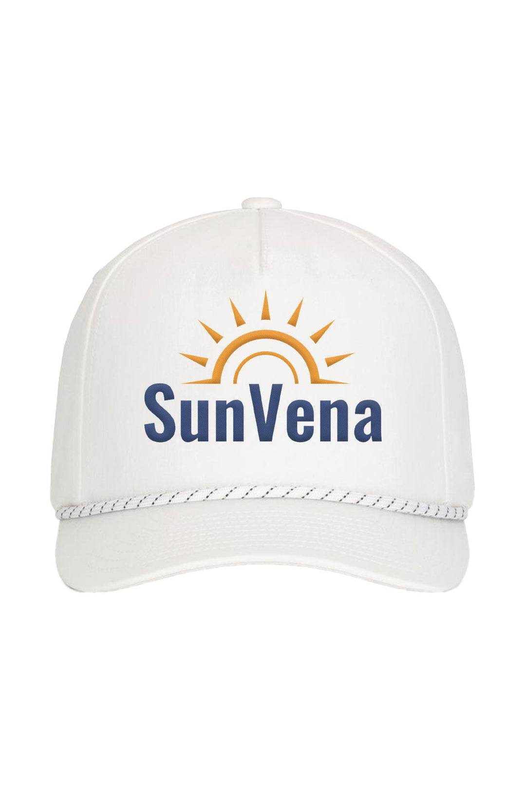 Weekender Cap