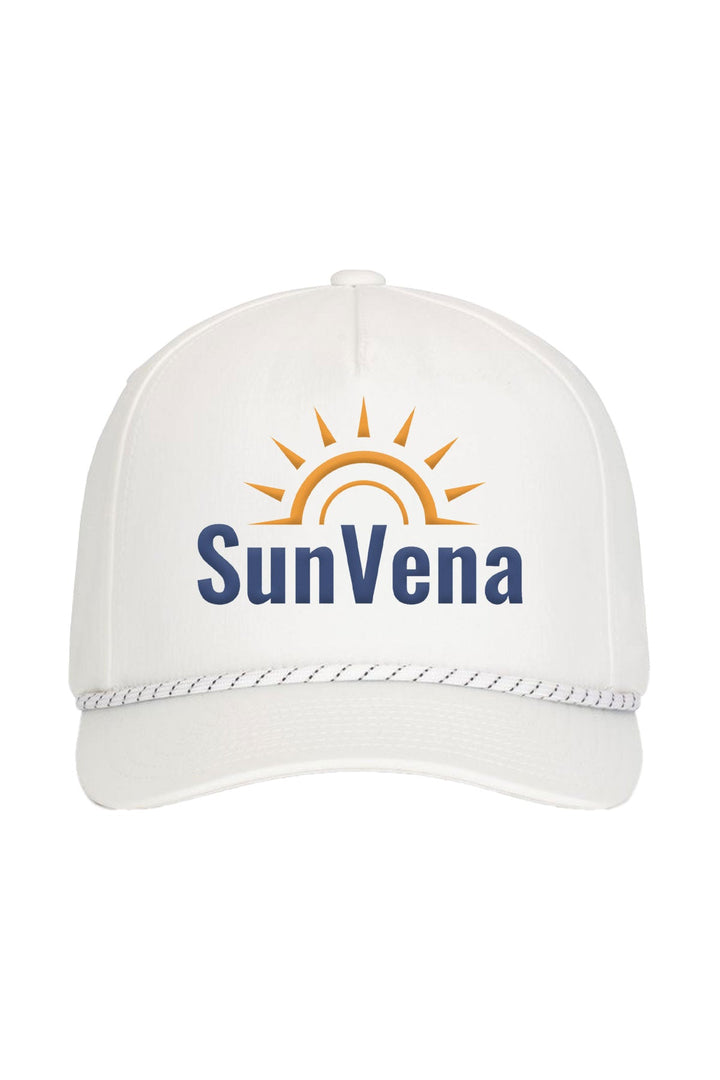 Weekender Cap