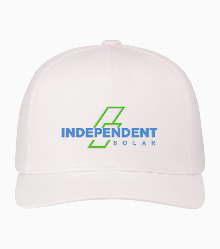 Weekender Cap