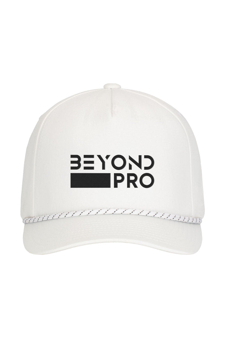 Weekender Cap