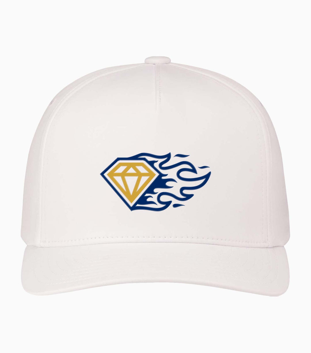 Weekender Cap