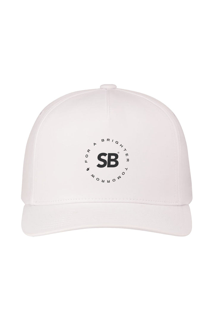 Weekender Cap