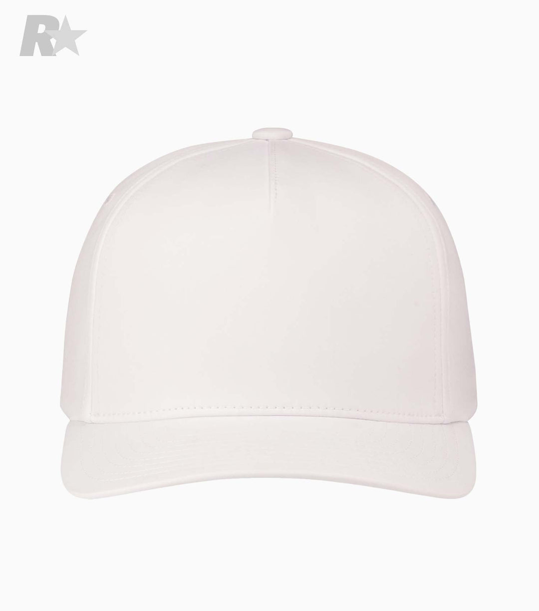 Weekender Cap