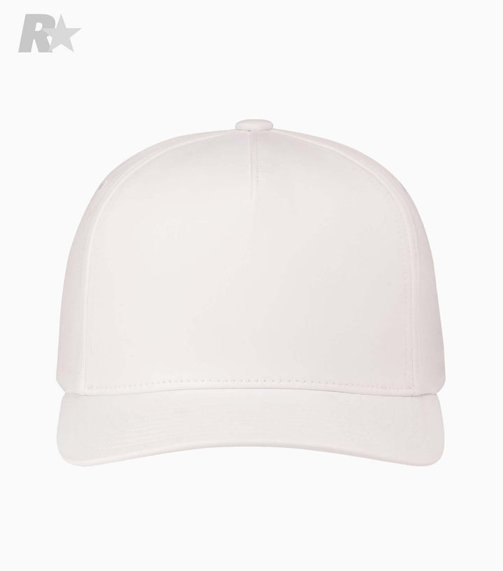 Weekender Cap