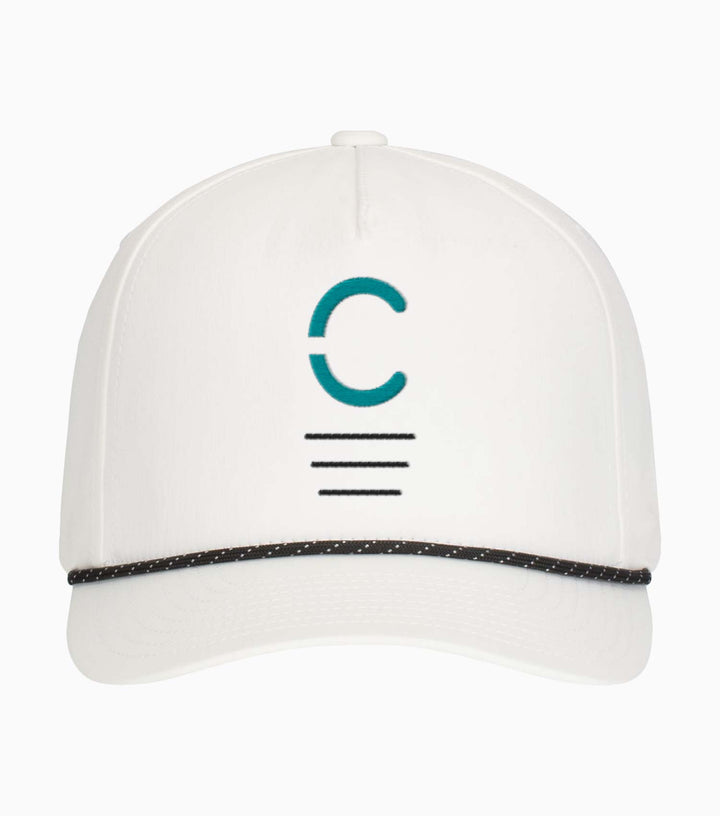 Weekender Cap
