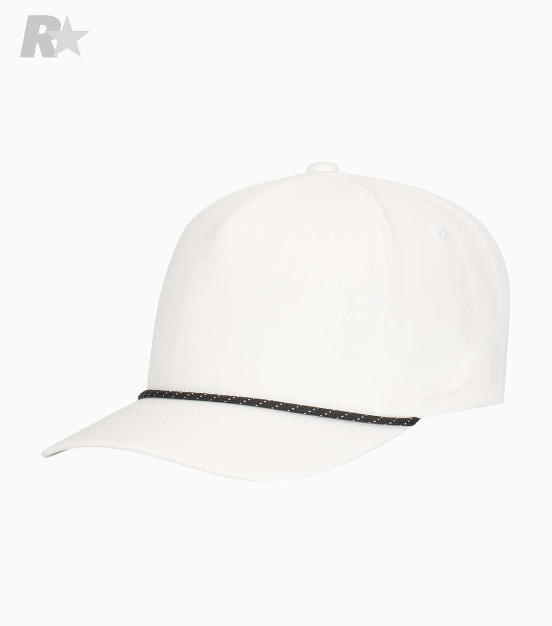 Weekender Cap