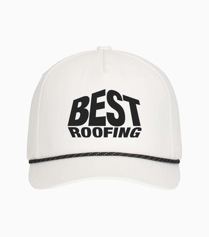 Weekender Cap